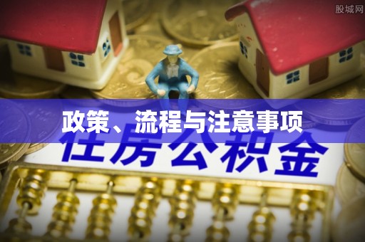 浪卡子政策、流程与注意事项