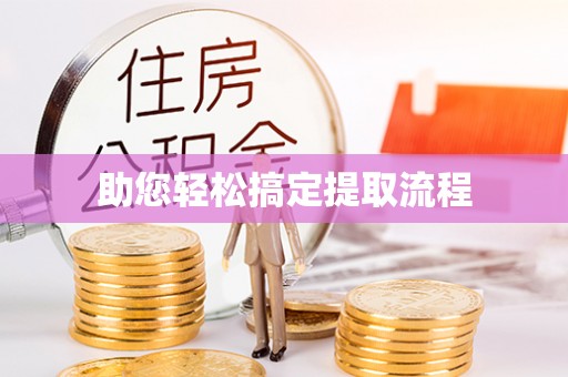 浪卡子助您轻松搞定提取流程