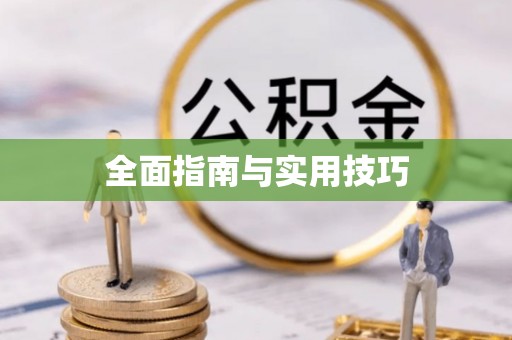 浪卡子全面指南与实用技巧