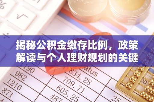 浪卡子揭秘公积金缴存比例，政策解读与个人理财规划的关键