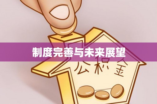 浪卡子制度完善与未来展望