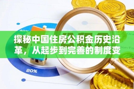浪卡子探秘中国住房公积金历史沿革，从起步到完善的制度变迁