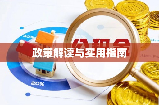 浪卡子政策解读与实用指南