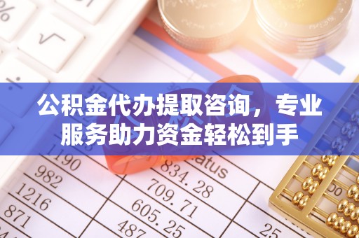 浪卡子公积金代办提取咨询，专业服务助力资金轻松到手