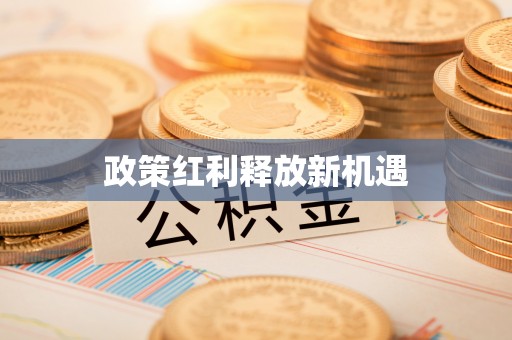 浪卡子政策红利释放新机遇