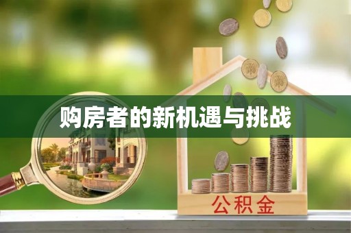 浪卡子购房者的新机遇与挑战