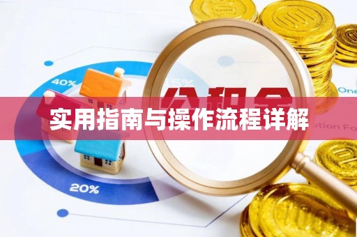 浪卡子实用指南与操作流程详解