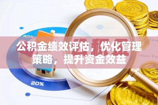 浪卡子公积金绩效评估，优化管理策略，提升资金效益
