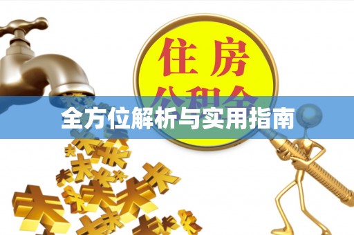 浪卡子全方位解析与实用指南