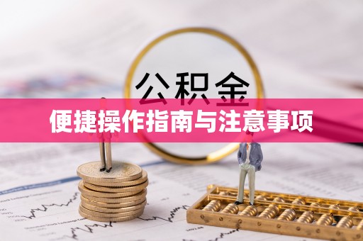 浪卡子便捷操作指南与注意事项