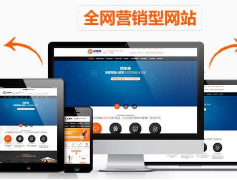 浪卡子离职公积金代办提取的全攻略